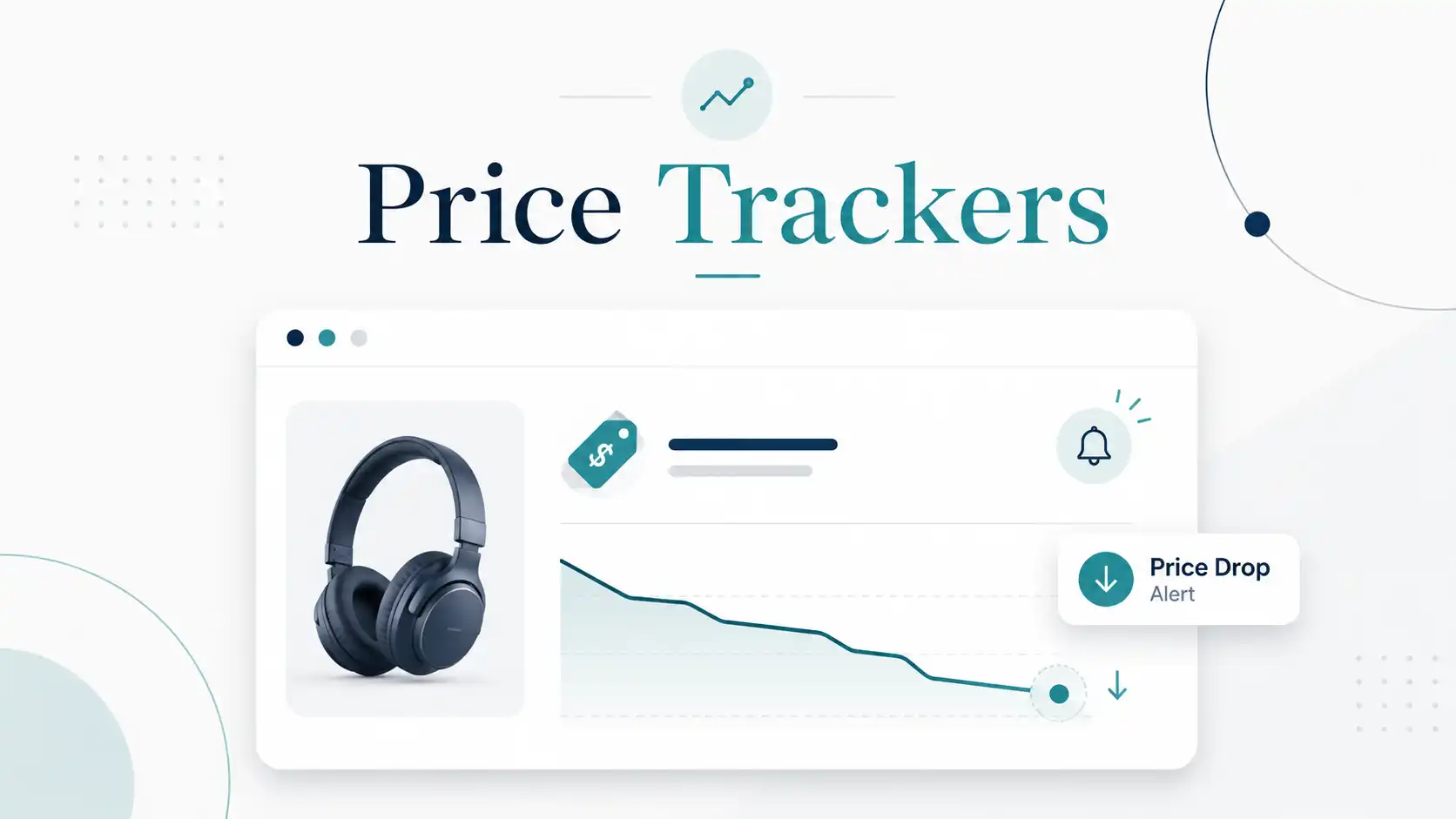 Price Trackers: Which Tools Are Actually Still Current
