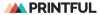 Printful