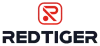 Redtiger