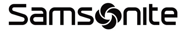 Samsonite