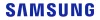 Samsung India