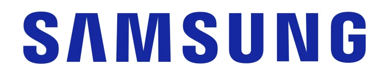 Samsung India