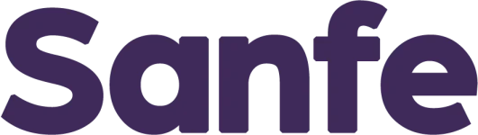 Sanfe