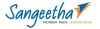 Sangeetha Mobiles