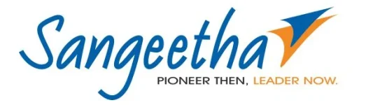 Sangeetha Mobiles