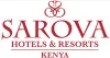 Sarova Hotels
