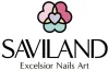 Saviland