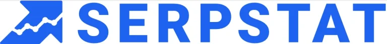 Serpstat logo