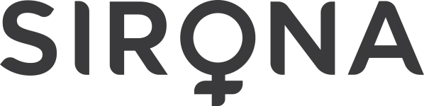 Sirona logo