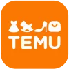 Temu