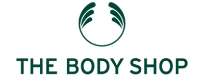 The Body Shop