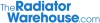 The Radiator Warehouse