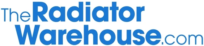 The Radiator Warehouse