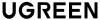 UGreen