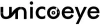 Unicoeye