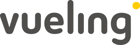 Vueling logo