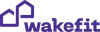 Wakefit