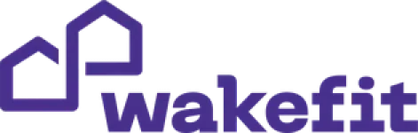 Wakefit
