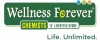 Wellness Forever