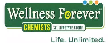 Wellness Forever