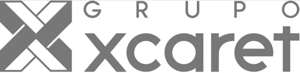 Xcaret