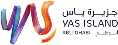 Yas Island