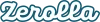 Zerolla