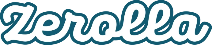 Zerolla