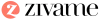 Zivame