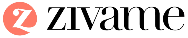 Zivame