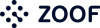 Zoof