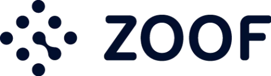 Zoof