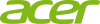 Acer India