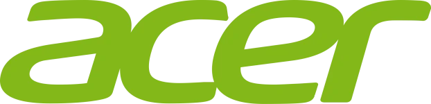 Acer