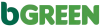 bGreen