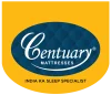 Centuary Mattress