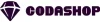 Codashop