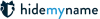 hidemyname