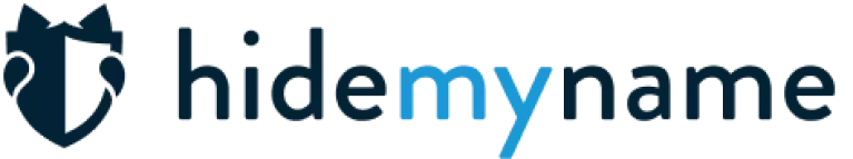 hidemyname