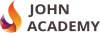 John Academy