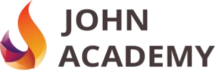 John Academy
