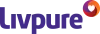 Livpure