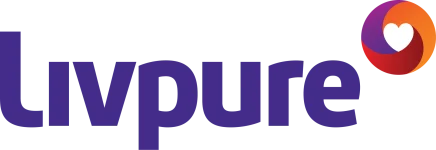 Livpure