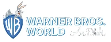 Warner Bros World