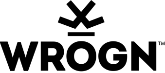 Wrogn logo