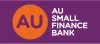 AU Bank