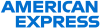 American Express