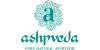 Ashpveda