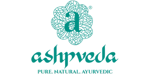 Ashpveda