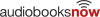 AudiobooksNow